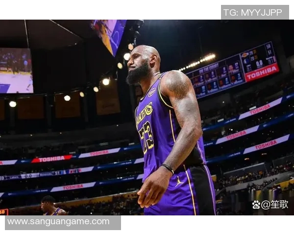 八卦爆料：米切尔被曝与明星传出绯闻