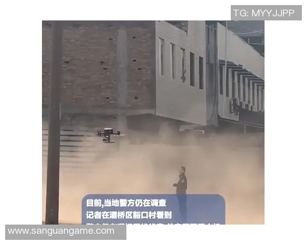 VAR社媒发声回应争议事件