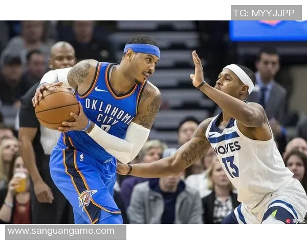 NBA 球员之间的非语言沟通对配合效率的影响分析