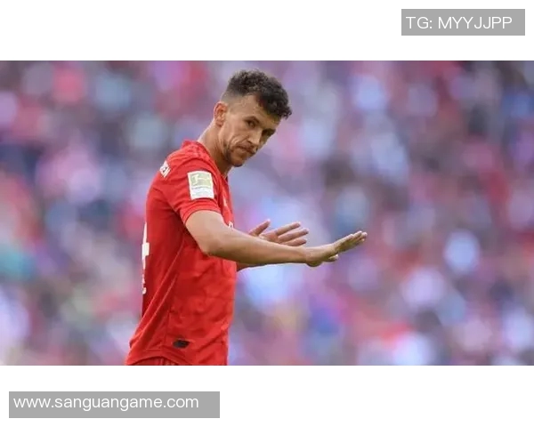 昔日王者拜仁状态下滑，何去何从？