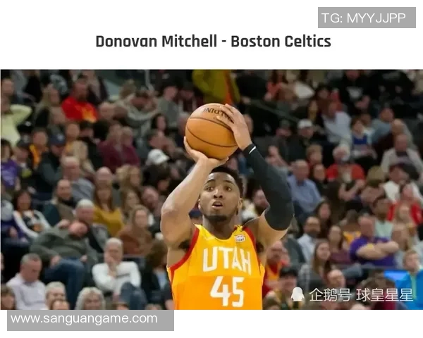 NBA赛季交易动态及其对联盟格局的影响