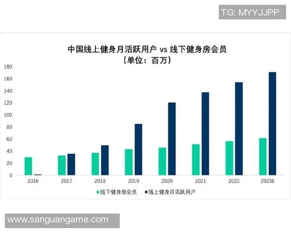 体育数据模型报告发布