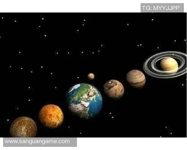 数据揭示:太阳本赛季表现起伏不定