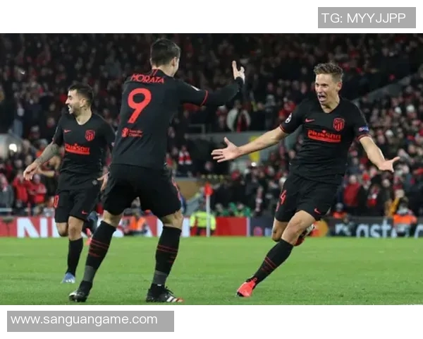 战术拆解:欧冠为何能掌控比赛节奏?