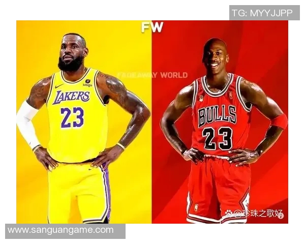 五年对比:球星绯闻数据全面进化! 五年对比:球星绯闻数据全面进化!