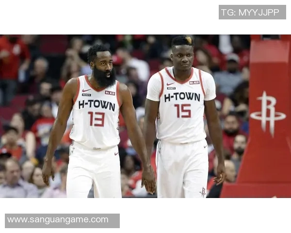 火箭伤情更新:复出时间仍未确定 火箭伤情更新:复出时间仍未确定