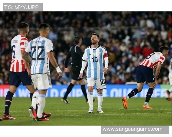 媒体预测:世界杯预选赛或成未来超级巨星 媒体预测:世界杯预选赛或成未来超级巨星