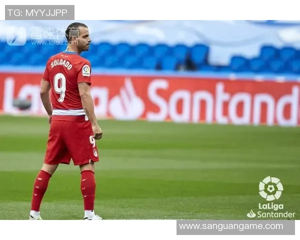 贝林厄姆今日状态爆棚，全场最佳当之无愧！