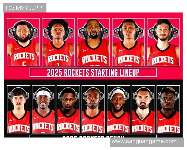 NBA赛季球员转会及阵容调整分析