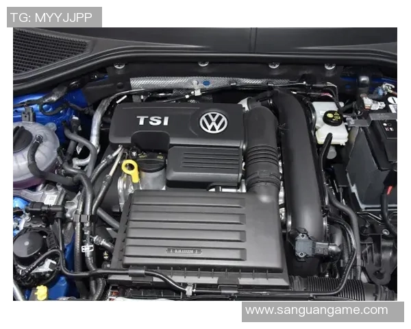 巴萨冲击金球奖?数据全面对比分析