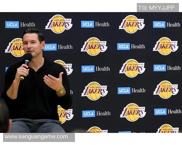 NBA巨星34岁突然退役，震惊全网