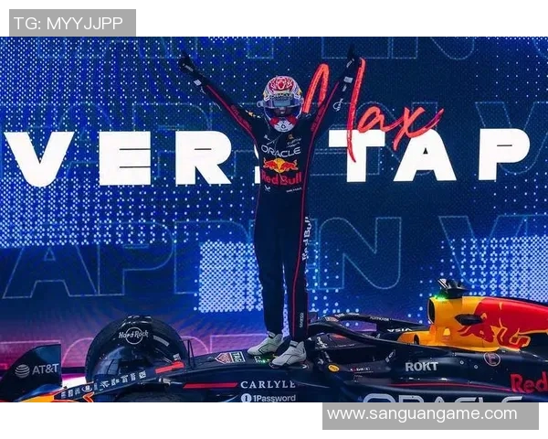 F1赛季车手实力深度对比与未来发展趋势全面解析 F1赛季车手实力深度对比与未来发展趋势全面解析