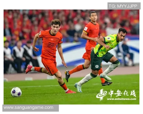 2026年足球世界杯亚洲区资格赛积分榜最新战况各队形势严峻争夺激烈