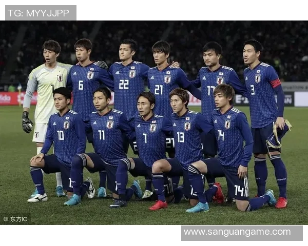 亚洲足球世界杯资格赛激烈争夺各国备战形势及潜力球队分析 亚洲足球世界杯资格赛激烈争夺各国备战形势及潜力球队分析