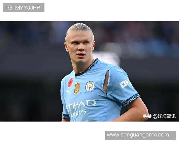 哈兰德最新评分揭晓引热议究竟是延续高光表现还是陷入低迷困境 哈兰德最新评分揭晓引热议究竟是延续高光表现还是陷入低迷困境