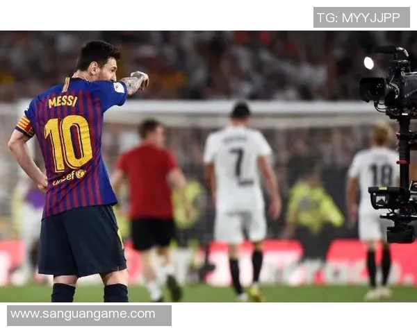 尤文核心冲击金球奖前景全面数据对比深度解析 尤文核心冲击金球奖前景全面数据对比深度解析