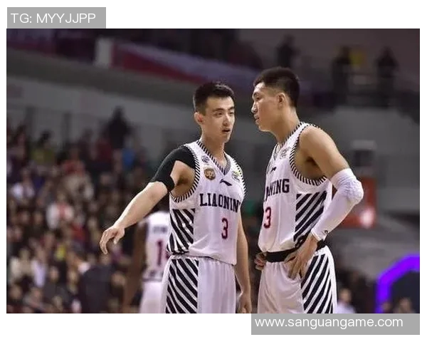 深度解读CBA赛季关键比赛录像与战术复盘分析