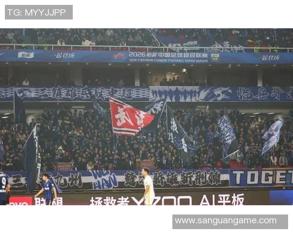 球迷众筹建训练场仅10天完成筹资目标展现热情与凝聚力