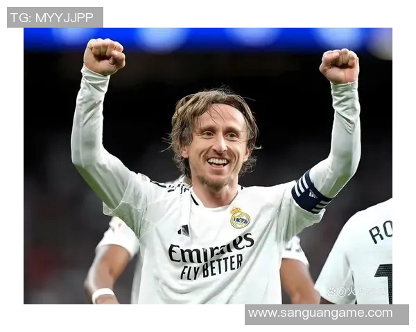 赛后评分结果揭晓莫德里奇高光表现成为全场最亮眼焦点