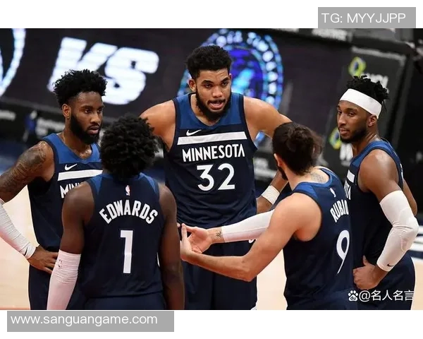 2025赛季NBA最佳进攻阵容预测及数据分析解析