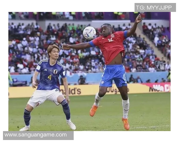 世界杯小组赛预测引热议球迷热捧死亡之组话题讨论不断升温