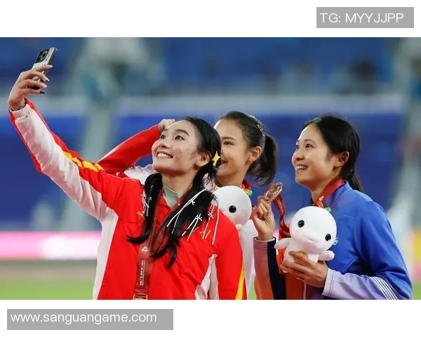 亚运会足球赛程微调中国队首战新加坡成功避开强敌迎来利好开局