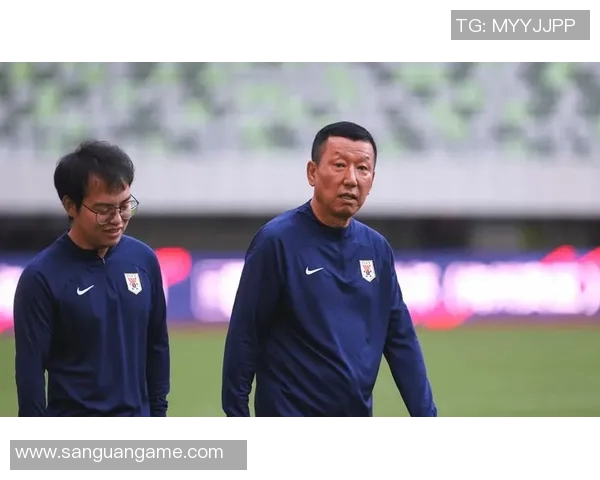 体育总局出台新规部分赛场庆祝动作将被视为违规并面临处罚