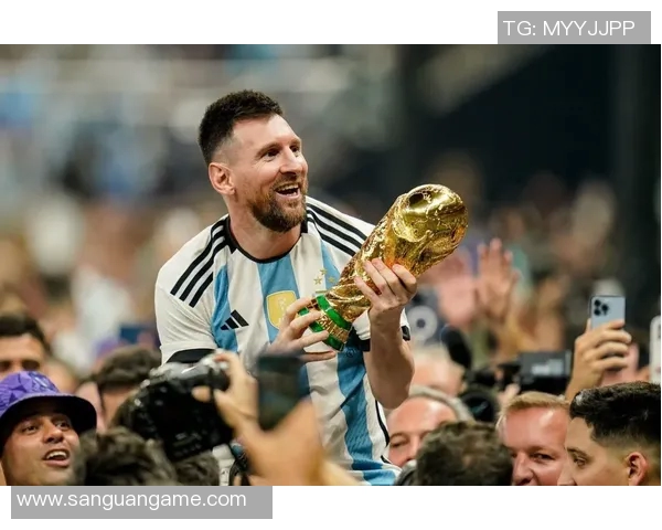 昔日金球奖得主状态下滑未来路在何方逐步走向退役还是继续挑战