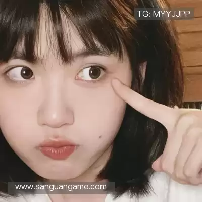 韩眉芮