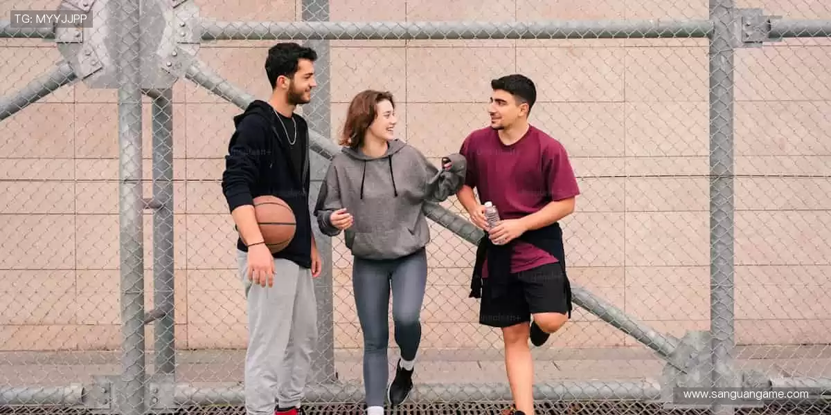 激情时刻,不容错过!🔥