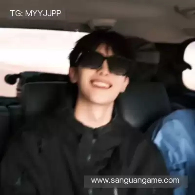 贾兰红